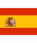 Image result for Incono Bandera De España