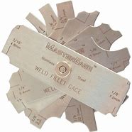 Image result for Welding Gauge Betez