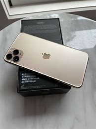 Image result for iPhone 11 Pro Max On a TABE