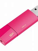 Image result for Fast USB Flash Drive