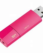 Image result for Fast USB Flash Drive