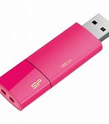 Image result for Flash Drive for iPhone 13