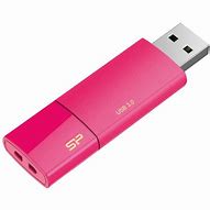 Image result for No Name 8GB USB Flash Drive