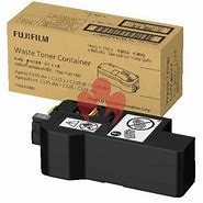 Image result for Fujifilm Toner