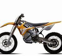 Image result for Matchless Motocross Bike