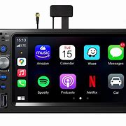 Image result for Awiv Double DIN Stereo