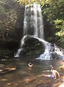 Image result for Hiking and Swimming Falls Ph