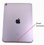 Image result for Inside of a iPad Air 5th Gen