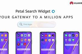 Image result for Petal Search YouTube Download