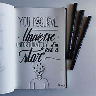 Image result for Cute Inspirational Drawings