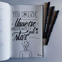 Image result for Pencil Drawing Quotes