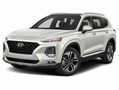 Image result for Hyundai Santa Fe 2020 Moded