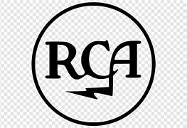 Image result for Diamville Sau RCA Logo