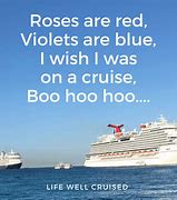 Image result for Fun Cruise Sayings