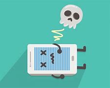 Image result for How to Know If Phone Is Charging When Dead