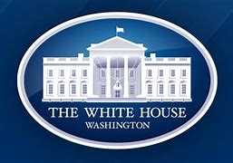 Image result for White House Symbol