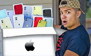 Image result for What Does an iPhone 10000 Look Like