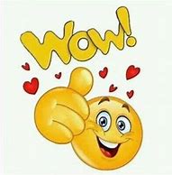 Image result for You're Amazing Emoji