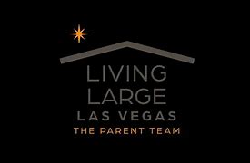 Image result for Living Large Las Vegas
