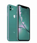 Image result for iPhone Deep Green Color