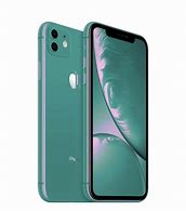 Image result for iPhone 11 Colours in India