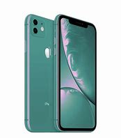 Image result for Iohone 11 Mint Green