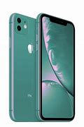 Image result for Sage Green iPhone 11