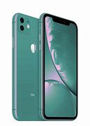 Image result for iPhone 8 Solid Colour Green