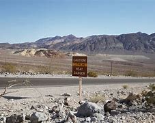 Image result for Steve Curry Death Valley