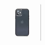 Image result for iPhone 12 Mini Mous Case