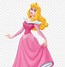 Image result for Transparent Disney Characters