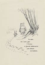 Image result for Winnie the Pooh Wedding Quotes