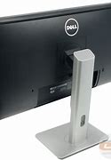 Image result for Dell U2414h Sound
