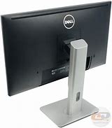 Image result for Dell U2414h Audio