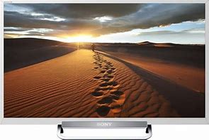 Image result for TV LCD Sony 24