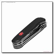 Image result for Super Swiss Army Knife