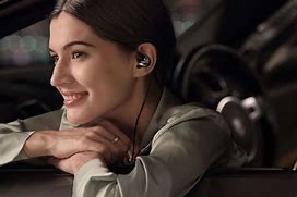 Image result for Shure Headphones Brand