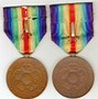 Image result for Japan WW1 Medals