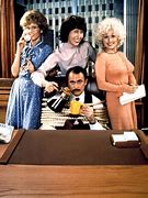 Image result for Dabney Coleman 9 to 5 Quotes