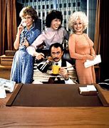 Image result for Lily Tomlin 9 to 5