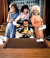 Image result for Dolly Parton 9 to Five Photo Gallery