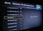 Image result for Xfinity X1 User Guide