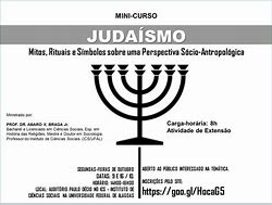Image result for judaico