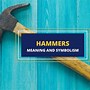 Image result for Hammer Use
