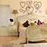 Image result for Romantic Bedroom Design Ideas