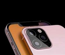 Image result for iPhone 12 Pink Color