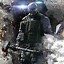 Image result for Rainbow Six Siege iPhone Wallpaper