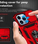 Image result for TDK D90 iPhone 12 Mini Case