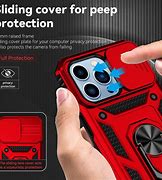 Image result for iPhone 12 Pro Max Screen Guard with Installing Kit