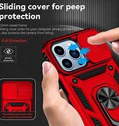 Image result for But Charging Case for iPhone 12